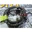 2001 2002 FORD RANGER XLT EXTENDED CAB 4.0 AUTO 4X4 TAIL LIGHT WIRING HARNESS