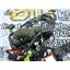 2001 2002 FORD RANGER XLT EXTENDED CAB (4) DOOR WIRING HARNESS - SET