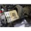 2001 2002 FORD RANGER XLT EXTENDED CAB (4) DOOR WIRING HARNESS - SET
