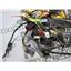 2001 2002 FORD RANGER XLT EXTENDED CAB (4) DOOR WIRING HARNESS - SET