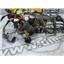 2001 2002 FORD RANGER XLT EXTENDED CAB (4) DOOR WIRING HARNESS - SET