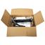APC SBP1500RM Service Bypass Rack PDU 120V 1500VA 15A (8) NEMA 5-15R