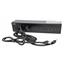APC SBP1500RM Service Bypass Rack PDU 120V 1500VA 15A (8) NEMA 5-15R