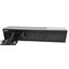 APC SBP1500RM Service Bypass Rack PDU 120V 1500VA 15A (8) NEMA 5-15R
