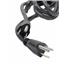 APC SBP1500RM Service Bypass Rack PDU 120V 1500VA 15A (8) NEMA 5-15R
