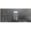 Phillips Expression MR 007-AE0086 Wireless Telemetry Module 11/2023