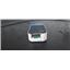 Phillips Expression MR 007-AE0086 Wireless Telemetry Module 11/2023