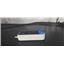Phillips Expression MR 007-AE0086 Wireless Telemetry Module 11/2023