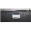 Phillips Expression MR 007-AE0086 Wireless Telemetry Module 11/2023