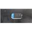 Phillips Expression MR 007-AE0086 Wireless Telemetry Module 11/2023