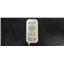Phillips Expression MR 007-AE0086 Wireless Telemetry Module 11/2023