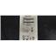 Phillips Expression MR 007-AE0086 Wireless Telemetry Module 11/2023