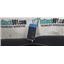 Phillips Expression MR 007-AE0086 Wireless Telemetry Module 03/19
