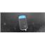 Phillips Expression MR 007-AE0086 Wireless Telemetry Module 03/19