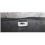 Phillips Expression MR 007-AE0086 Wireless Telemetry Module 03/19