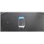 Phillips Expression MR 007-AE0086 Wireless Telemetry Module 03/19