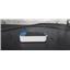Phillips Expression MR 007-AE0086 Wireless Telemetry Module 03/19