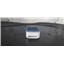 Phillips Expression MR 007-AE0086 Wireless Telemetry Module 03/19