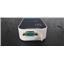Phillips Expression MR 007-AE0086 Wireless Telemetry Module 03/19