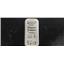 Phillips Expression MR 007-AE0086 Wireless Telemetry Module 03/19