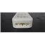 Phillips Expression MR 007-AE0085 Telemetry Module 04/21