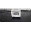 PlanMeca Promax Dimax4 Sensor 2015- Untested
