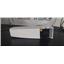 PlanMeca Promax Dimax4 Sensor 2015- Untested