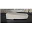 PlanMeca Promax Dimax4 Sensor 2015- Untested