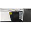 PlanMeca Promax Dimax4 Sensor 2015- Untested