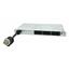 IBM 97P3573 Type 7 Rackmount Power Distribution Unit 240V 24A L6-30P 9x C13 PDU
