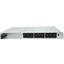 IBM 97P3573 Type 7 Rackmount Power Distribution Unit 240V 24A L6-30P 9x C13 PDU