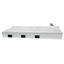 IBM 97P3573 Type 7 Rackmount Power Distribution Unit 240V 24A L6-30P 9x C13 PDU