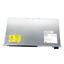 IBM 97P3573 Type 7 Rackmount Power Distribution Unit 240V 24A L6-30P 9x C13 PDU