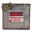 Final Girl: Series 2 Mystery Box by Van Ryder Games - SEALED
