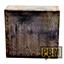 Final Girl: Series 2 Mystery Box by Van Ryder Games - SEALED