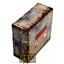 Final Girl: Series 2 Mystery Box by Van Ryder Games - SEALED