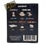 Final Girl: Series 2 Vehicle Miniatures by Van Ryder Games - SEALED