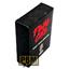 Final Girl: Series 2 Vehicle Miniatures by Van Ryder Games - SEALED
