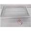 DACOR REFRIGERATOR 103142 103073 103054 USED OEM