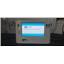 Covidien Nellcor GR101704 System
