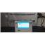Covidien Nellcor GR101704 System