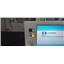 Covidien Nellcor GR101704 System