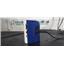 Covidien Nellcor GR101704 System