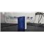 Covidien Nellcor GR101704 System