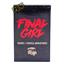Final Girl: Series 1 Vehicle Miniatures by Van Ryder Games - SEALED