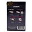 Final Girl: Series 1 Vehicle Miniatures by Van Ryder Games - SEALED