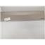 DACOR REFRIGERATOR  103274 SS MACHINE COVER USED OEM