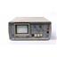 Huntron 1000 Tracker Component Tester Circuit Analyzer AS-IS