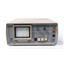 Huntron 1000 Tracker Component Tester Circuit Analyzer AS-IS