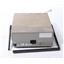 Huntron 1000 Tracker Component Tester Circuit Analyzer AS-IS
